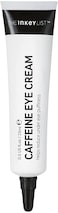 The Inkey List Caffeine 15ml