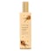 Bodycology Fragrance Mist, Toasted Sugar, 237ml