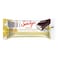 Svalya Vanilla Flavoured Cream Cheese Bar 40g