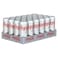 Coca Cola Light Soft Drink 24x330ml