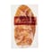 Cheese Fougasse 250g