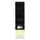 Lacoste Challenge Eau De Toilette Yellow 90ml