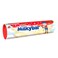 Milkybar Buttons Giant Tube 80GR