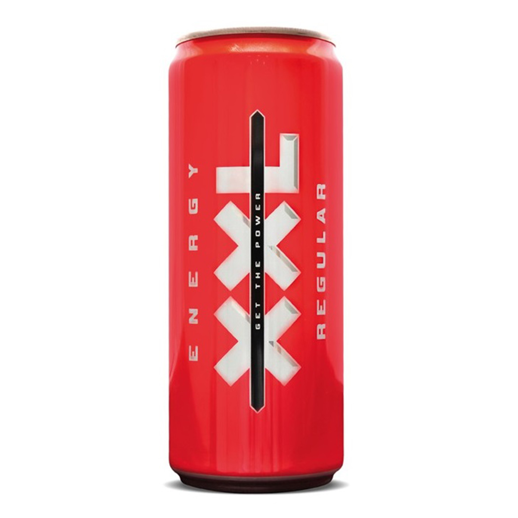 Xxl Energy Drink 250ML