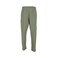 LA Collection Ladies Trouser Fleece S Green X-Large