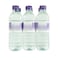 Highland Spring Water 500ml x6