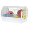 VOLTREGA SPAIN HAMSTER CAGE 111 WHITE