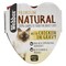 Webbox Natural Chicken In Gravy Wet Cat Food 85g