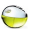 DKNY Be Delicious Perfume For Women 50 ml