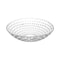 Nachtmann Serving Bowl - 30 Cm - Clear