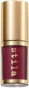 Stila Fever Lip Vinyl Supercharge Lipstick - 0.18 Oz