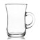Anf Tea Cup