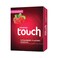 Touch Strawberry Condoms 3s