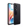 Oppo A18 Mobile 64Gb Storage 4Gb Ram Black