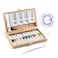 Djeco Gouaches Artist's Box Set of 12