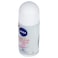 Nivea Natural Fairness Deo Roll On 50ml