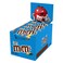 M&amp;M's Crispy 36g X24