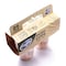 Migo&#39;S Paper Cup - 7 Oz - 24 Pieces