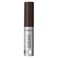 L&#39;Oreal Paris Brow Artist Plump &amp; Set Eyebrow Plumper 108 Dark Brunette