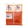 الأنصاري مسحوق الفلفل الأحمر 500غ