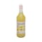 Monin Cloudy Lemonade Syrup 1L