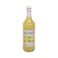 Monin Cloudy Lemonade Syrup 1L