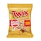 Twix Miniatures Chocolate, 150g Pack of 2