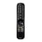 LG 75-inch 4K UHD Smart TV with Built-in Receiver - 75UQ80006LD