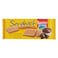 Loacker Chocolate Sandwich Wafer 75g