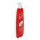 Elmore glycerine Body Lotion Non greasy 400 ml