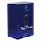 DC BLUE PRINCESS WOMAN EDT100ML