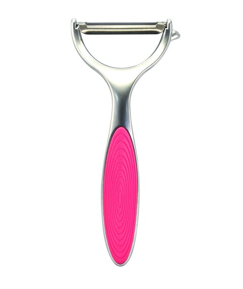 Peeler