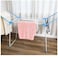 Foldable Cloth Dryer, RF9634, 175cm*108cm White