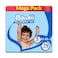 Sanita Bambi Diapers Size 5 X-Large 12-22kg 74 Count
