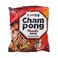 Korean ChamPong Noodle Soup 124g