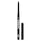 Rimmel London Scandaleyes Exaggerate Eye Definer 001 Intense Black 0.3g