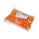 Foodway Carrot Diced 500g