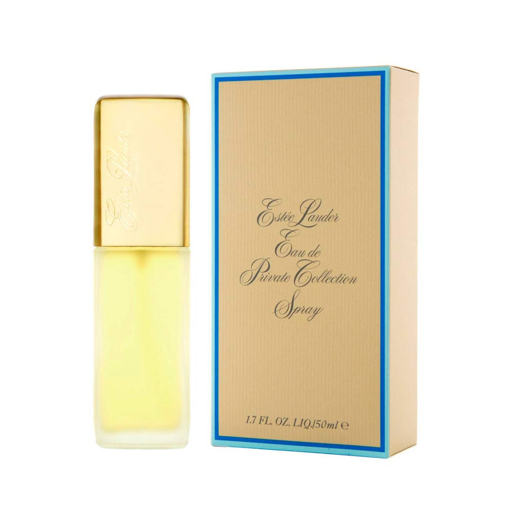 Estee Lauder Private Collection Eau De Parfum - 50ml