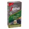 Segafredo Coffee Capsules Nespresso Compatible And Compostable Brasil 51g