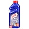 Harpic Drain Opener 500ml