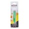 Scunci Nail Clipper Large