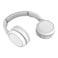 Philips On-ear Wireless Headphones TAH4205WT
