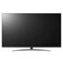 LG 49-Inch 4K NanoCell UHD TV 49SM8100PVA