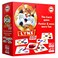 Educa Lynx Go Arabia