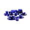 DURALEX DINNER SET ARCOPYREX 44PCS