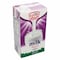 KD Cow UHT Skimmed Milk 1L