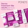 Pond's Flawless Radiance Perfecting Face Serum Dark Mark Reducing Power 30ml