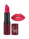 Golden Rose Velvet Matte Lipstick 15 Pink