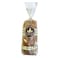 Le Relais Pain De Mie Loaf 450GR