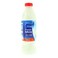 Almarai Low Fat Fresh Milk 1l